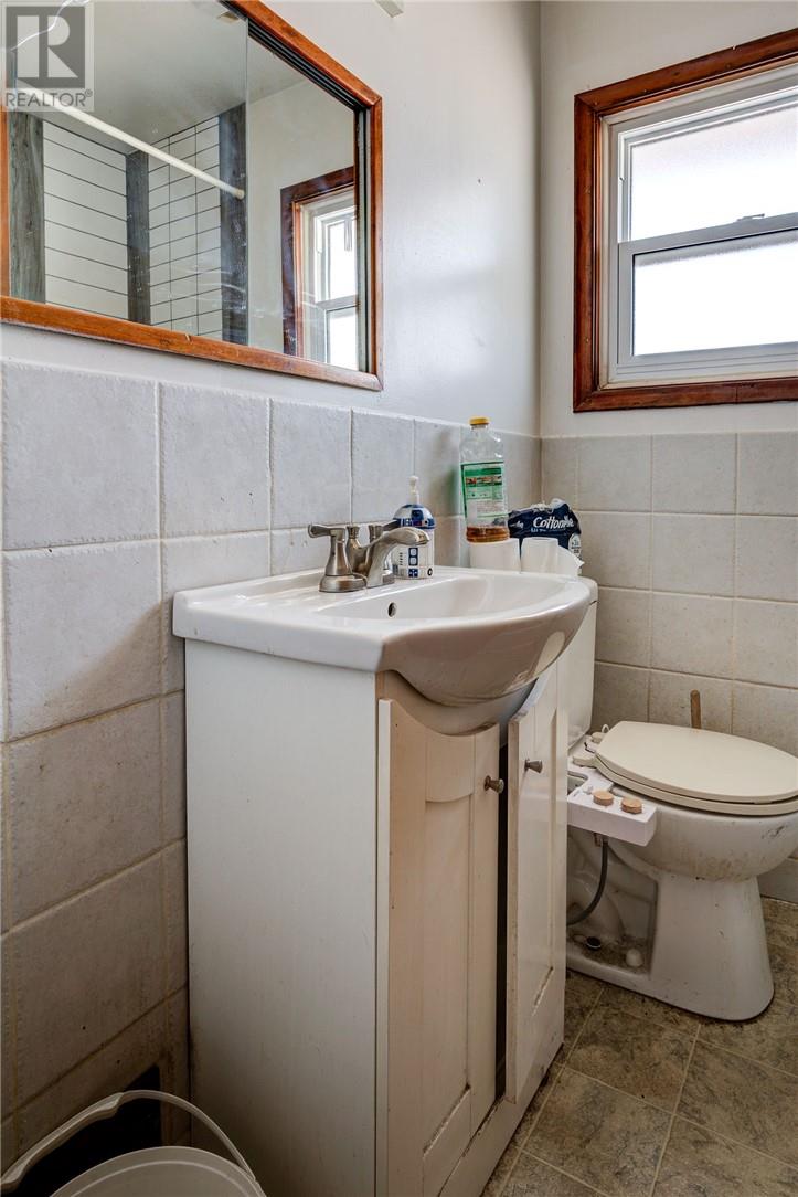 39 Dean Avenue, Sudbury, Ontario  P3C 3B8 - Photo 15 - 2127054