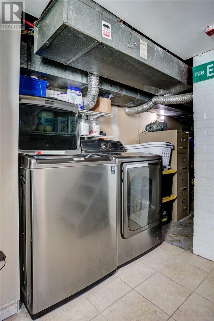 39 Dean Avenue, Sudbury, Ontario  P3C 3B8 - Photo 16 - 2127054