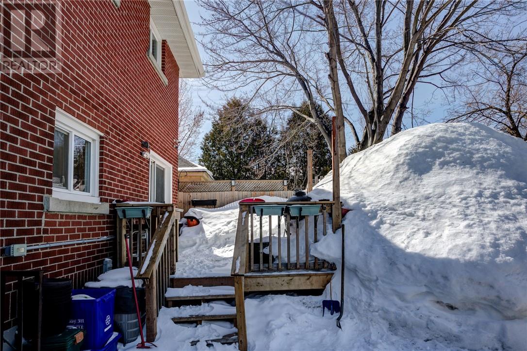 39 Dean Avenue, Sudbury, Ontario  P3C 3B8 - Photo 17 - 2127054