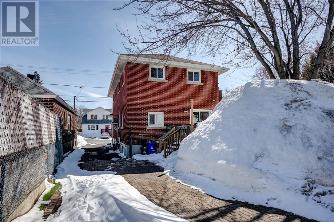 39 Dean Avenue, Sudbury, Ontario  P3C 3B8 - Photo 18 - 2127054