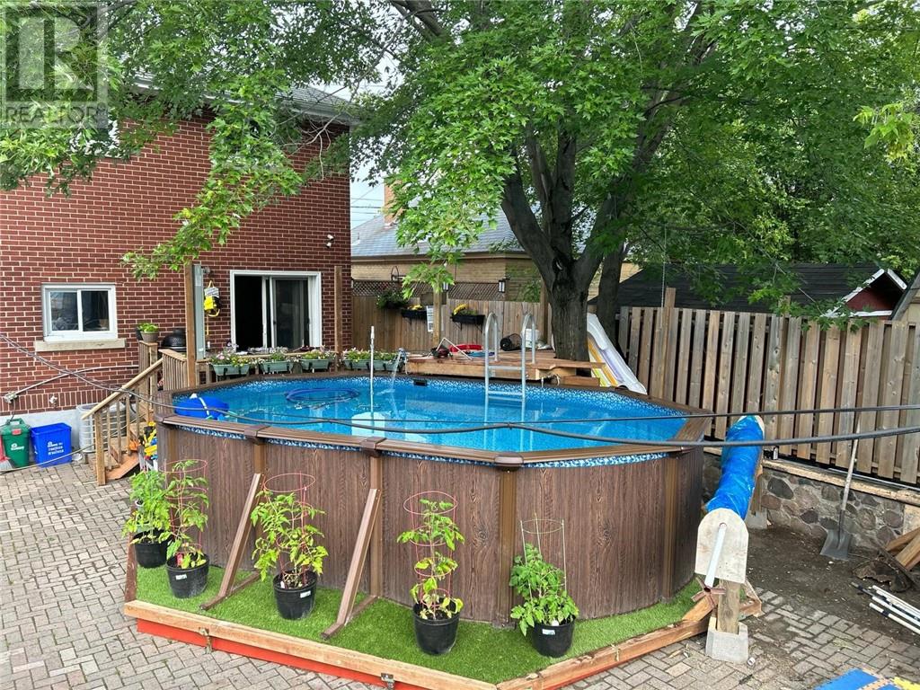 39 Dean Avenue, Sudbury, Ontario  P3C 3B8 - Photo 21 - 2127054