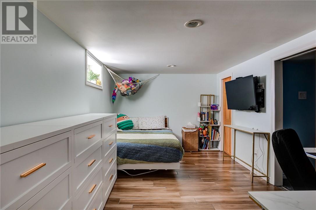 39 Dean Avenue, Sudbury, Ontario  P3C 3B8 - Photo 9 - 2127054