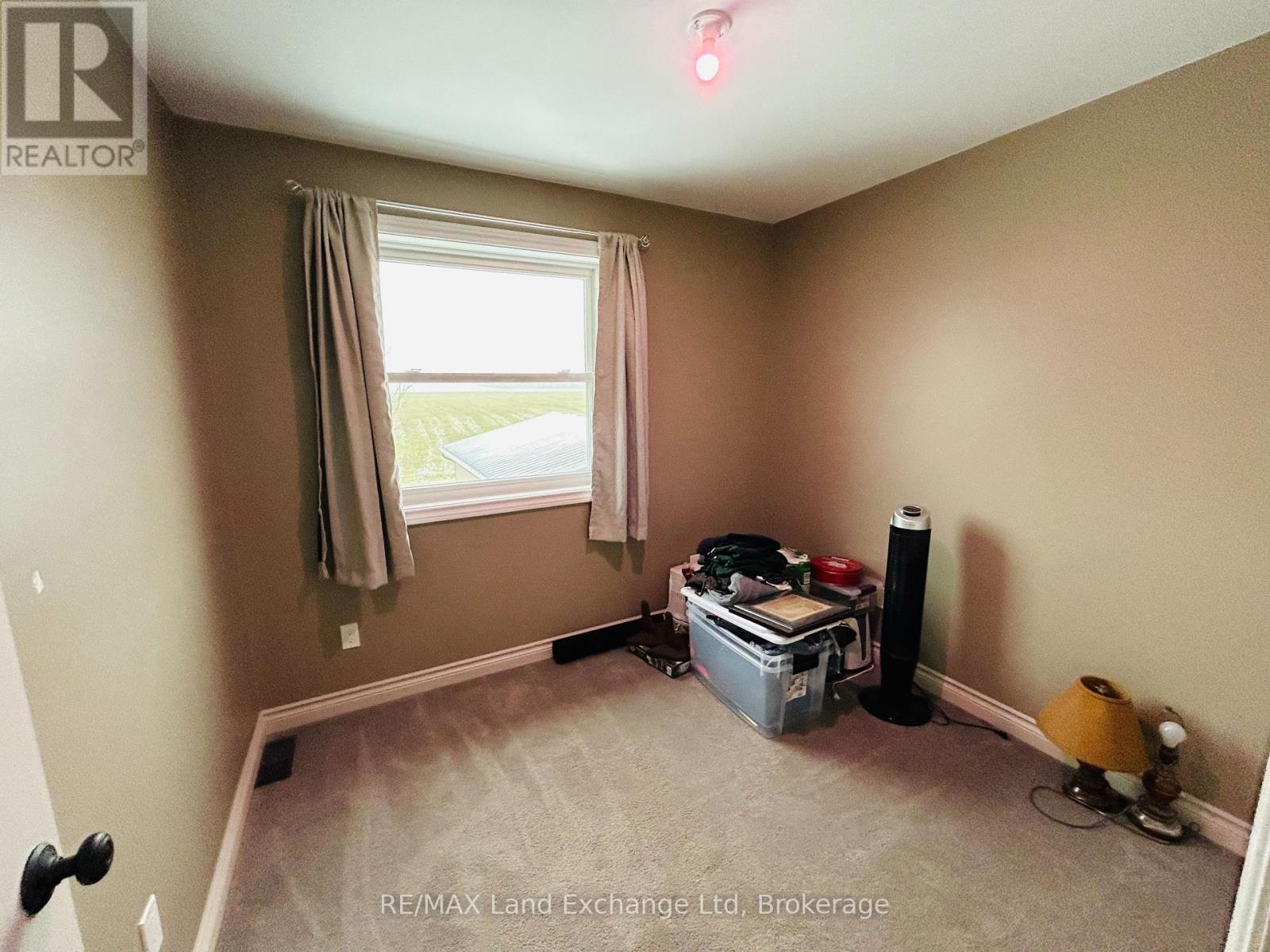 660 Gloria Street, North Huron (Blyth), Ontario  N0G 2W0 - Photo 16 - X12807464