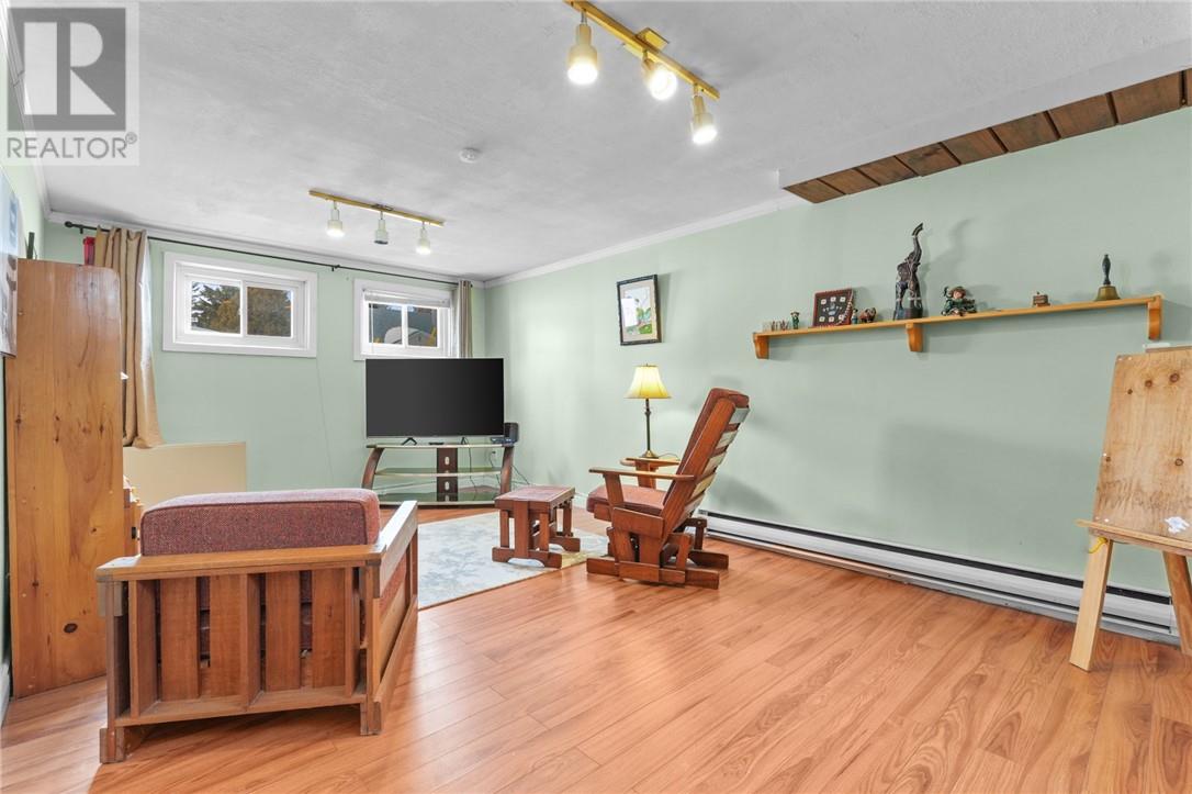 1618 Canterbury Street, Sudbury, Ontario  P3A 1J2 - Photo 14 - 2127038