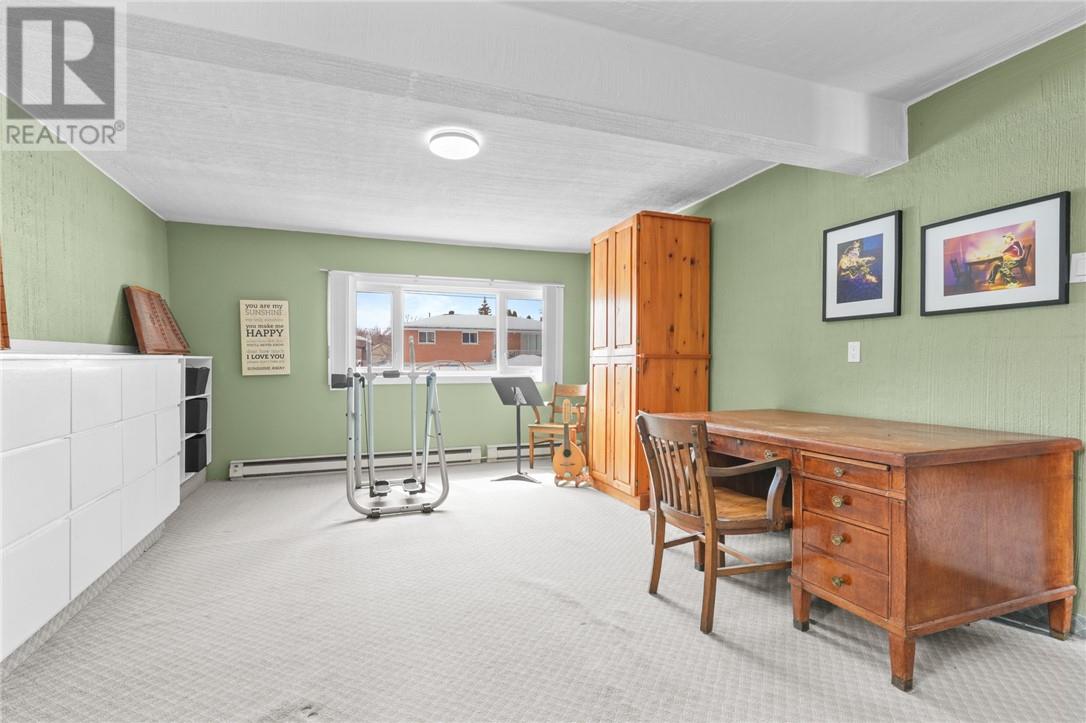 1618 Canterbury Street, Sudbury, Ontario  P3A 1J2 - Photo 17 - 2127038