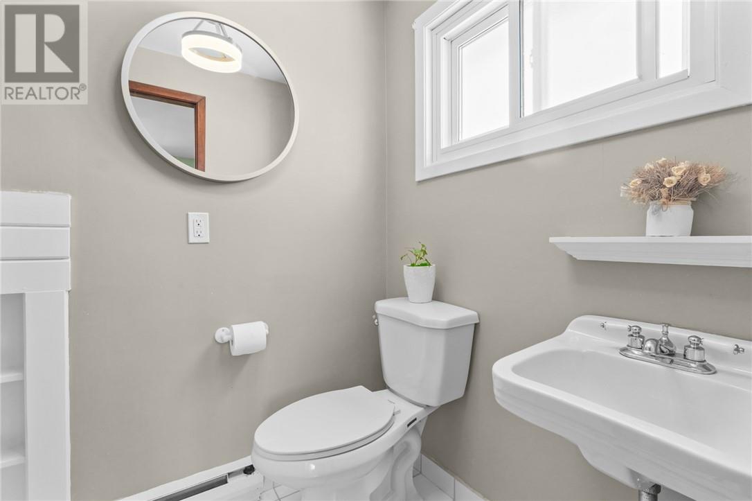 1618 Canterbury Street, Sudbury, Ontario  P3A 1J2 - Photo 20 - 2127038