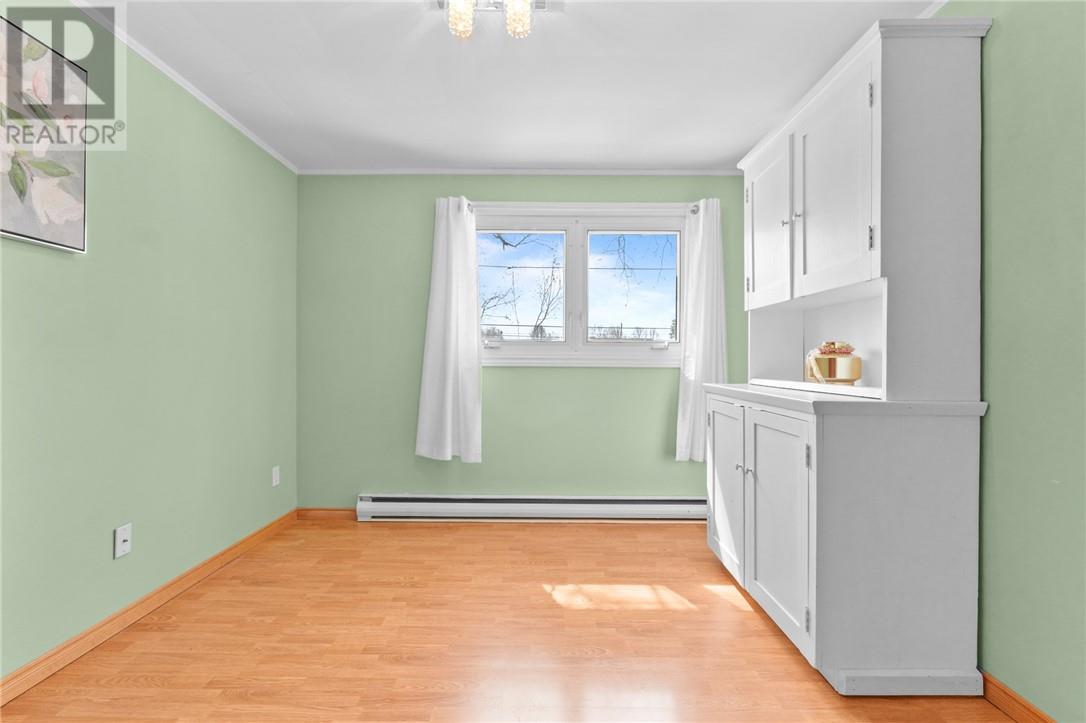 1618 Canterbury Street, Sudbury, Ontario  P3A 1J2 - Photo 22 - 2127038