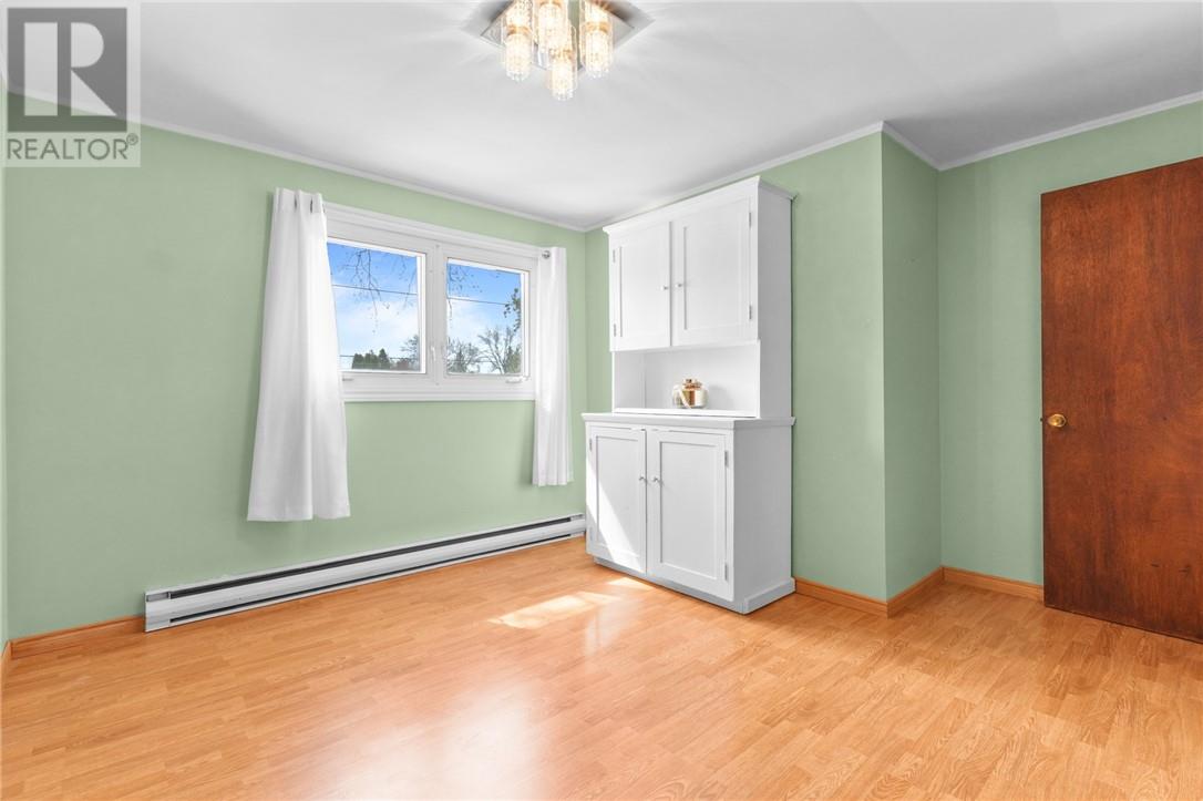 1618 Canterbury Street, Sudbury, Ontario  P3A 1J2 - Photo 23 - 2127038