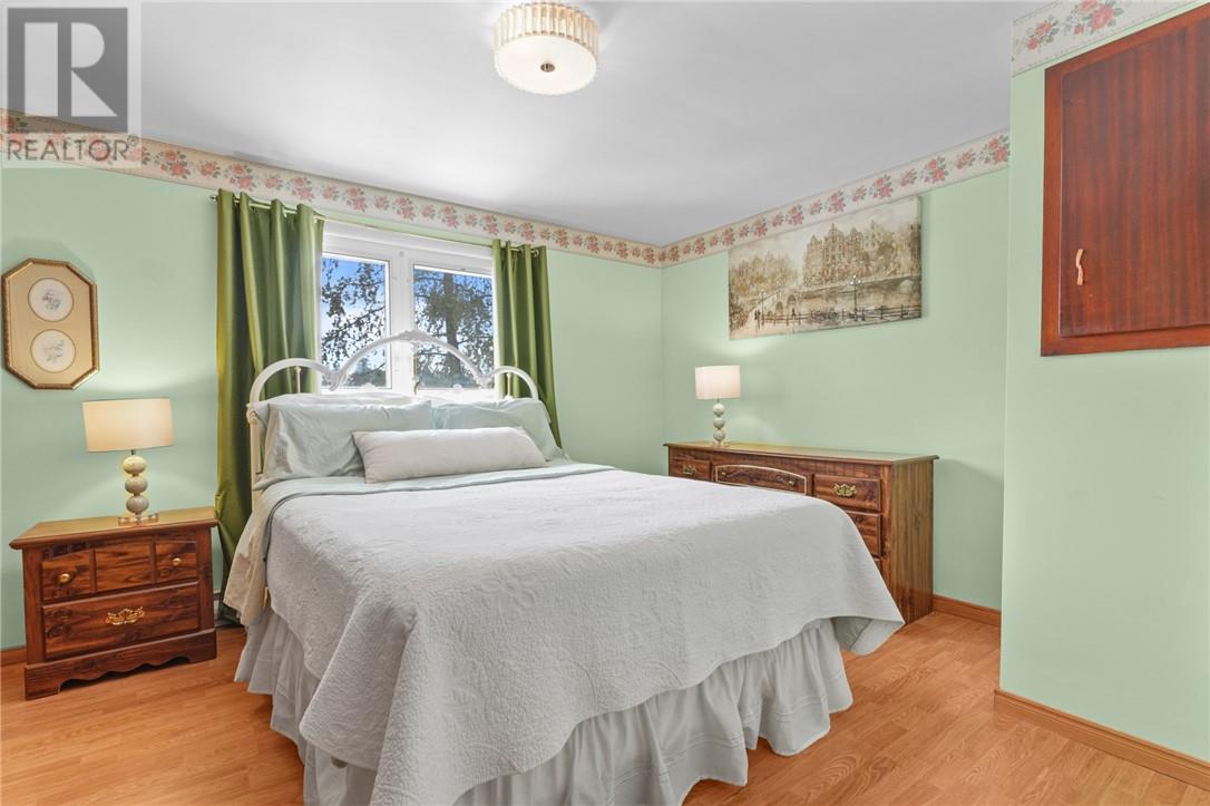 1618 Canterbury Street, Sudbury, Ontario  P3A 1J2 - Photo 24 - 2127038