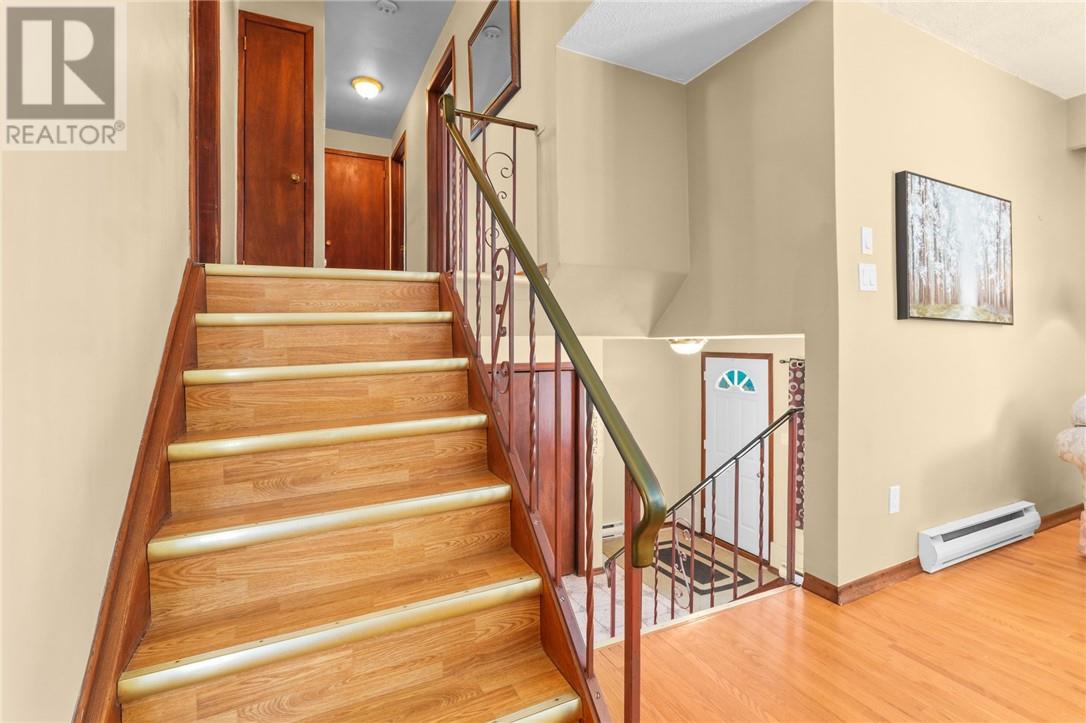 1618 Canterbury Street, Sudbury, Ontario  P3A 1J2 - Photo 29 - 2127038