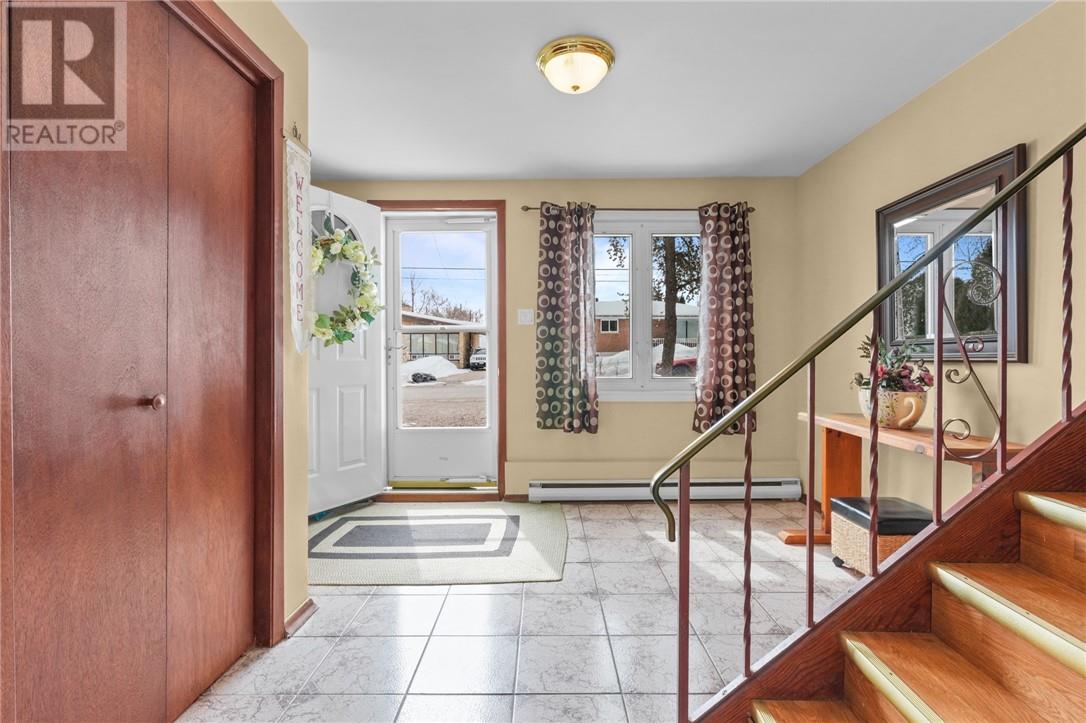 1618 Canterbury Street, Sudbury, Ontario  P3A 1J2 - Photo 31 - 2127038