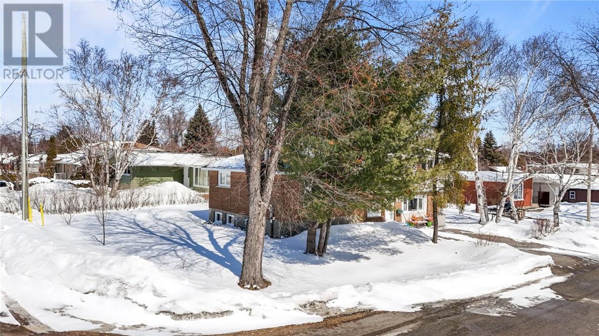 1618 Canterbury Street, Sudbury, Ontario  P3A 1J2 - Photo 35 - 2127038