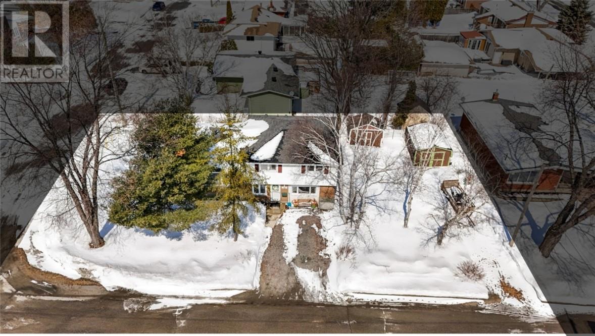 1618 Canterbury Street, Sudbury, Ontario  P3A 1J2 - Photo 46 - 2127038