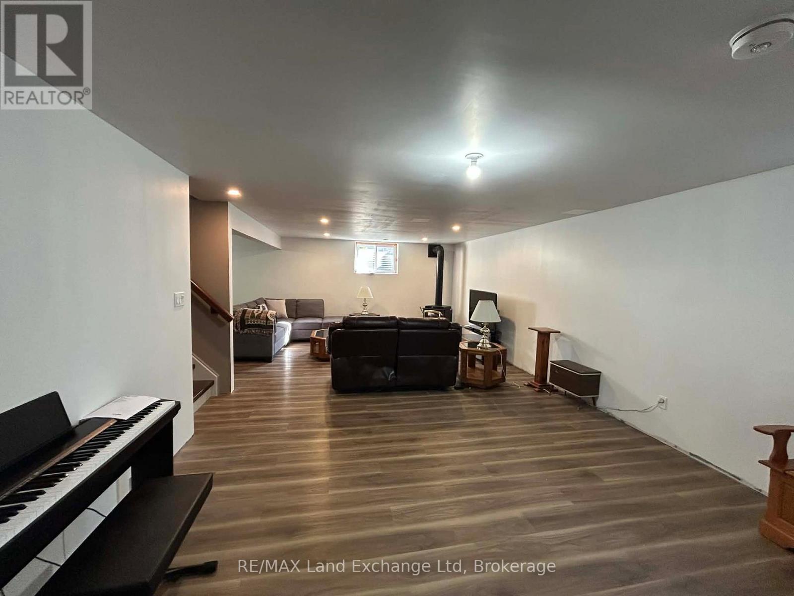 661 Gloria Street, North Huron (Blyth), Ontario  N0M 1H0 - Photo 25 - X12820092