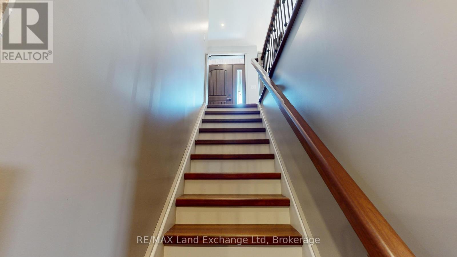 661 Gloria Street, North Huron (Blyth), Ontario  N0M 1H0 - Photo 22 - X12820092