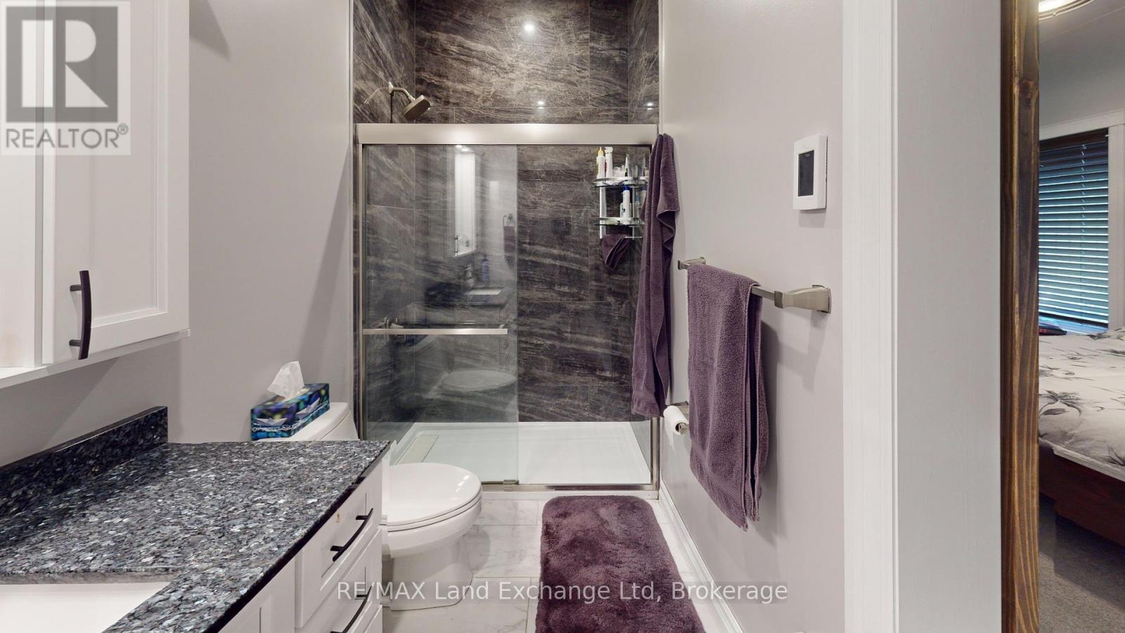 661 Gloria Street, North Huron (Blyth), Ontario  N0M 1H0 - Photo 19 - X12820092