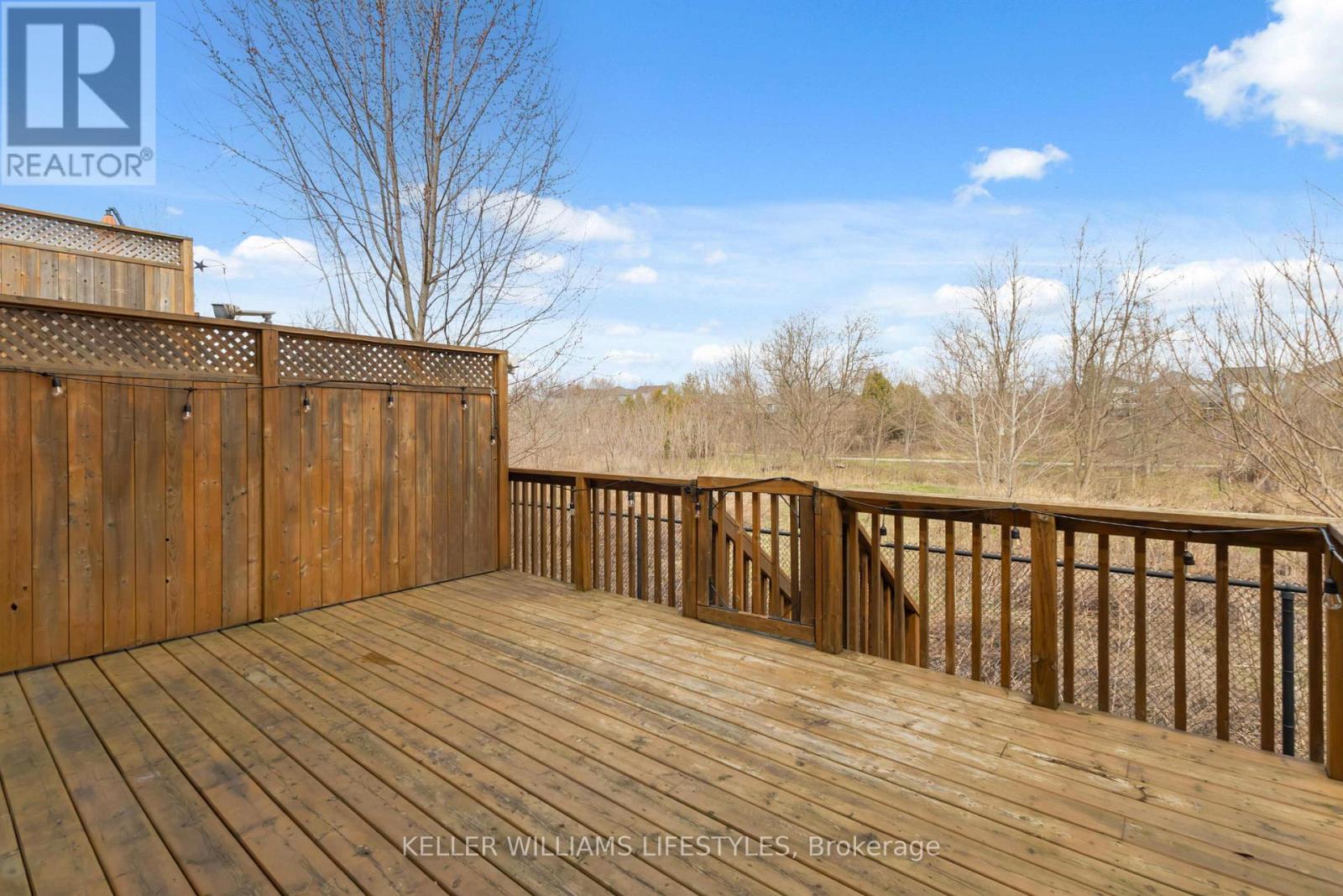 95 - 1010 Fanshawe Park Road E, London North, Ontario  N5X 0K9 - Photo 48 - X12970262