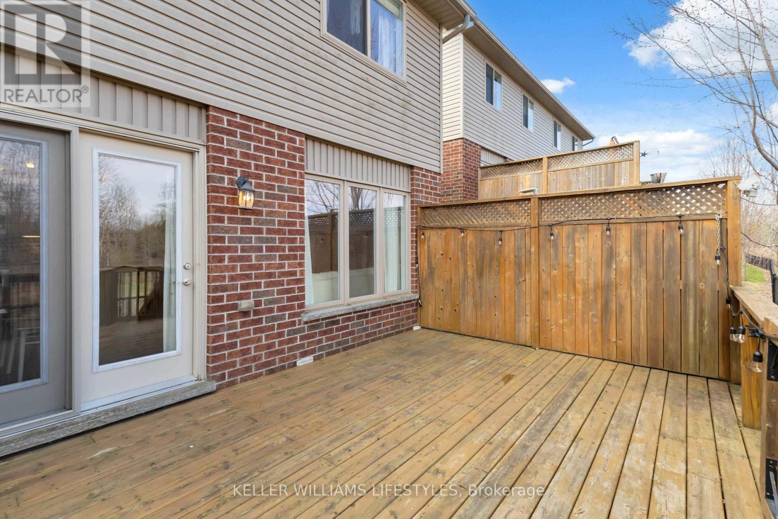 95 - 1010 Fanshawe Park Road E, London North, Ontario  N5X 0K9 - Photo 50 - X12970262