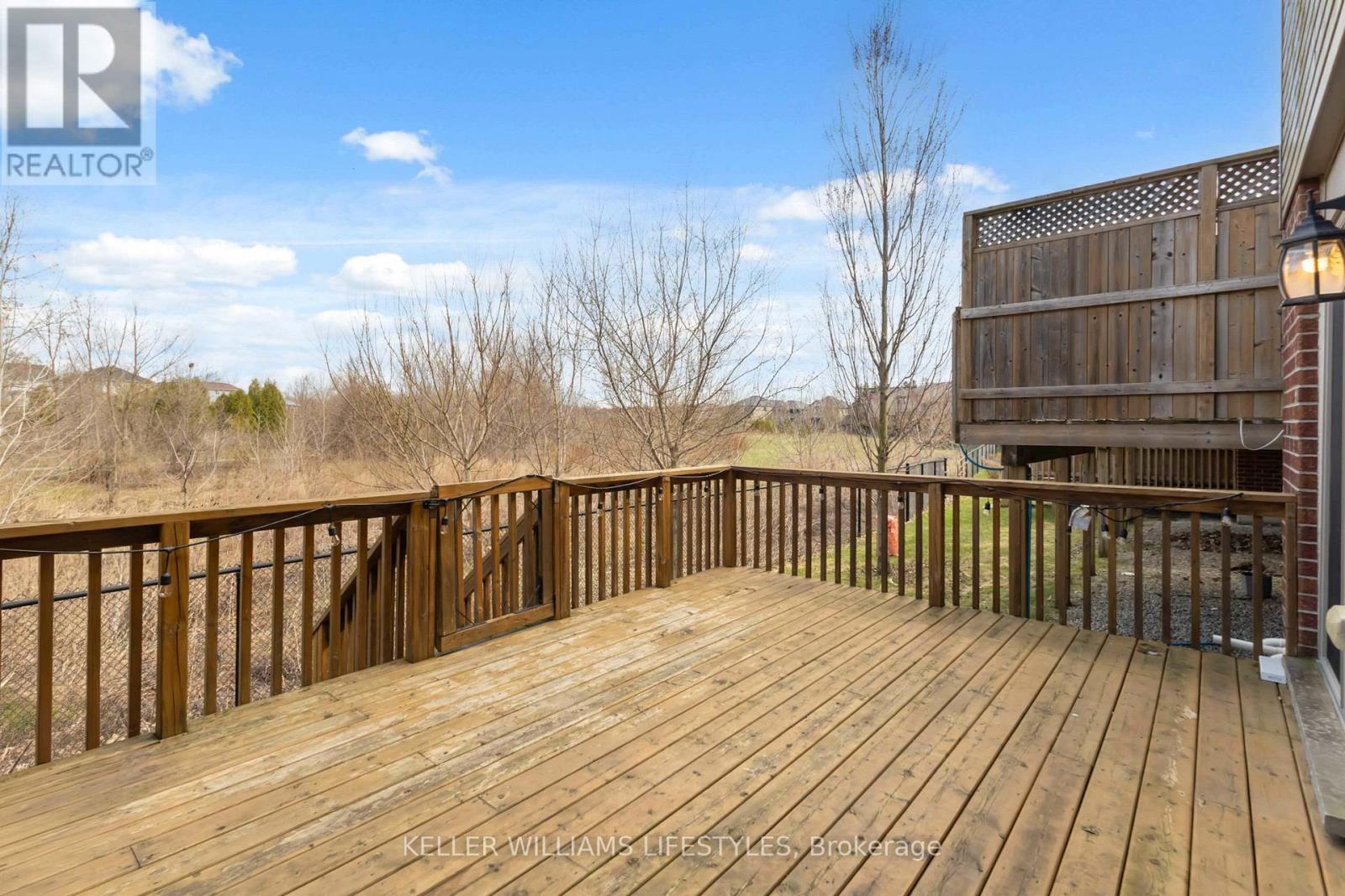 95 - 1010 Fanshawe Park Road E, London North, Ontario  N5X 0K9 - Photo 49 - X12970262