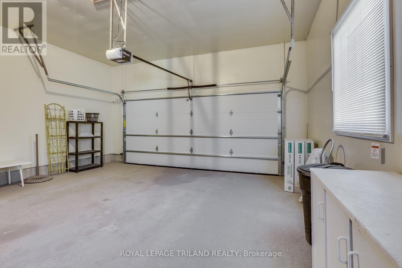 34 - 30 Doon Drive, London North (North G), Ontario  N5X 3P1 - Photo 40 - X12959148