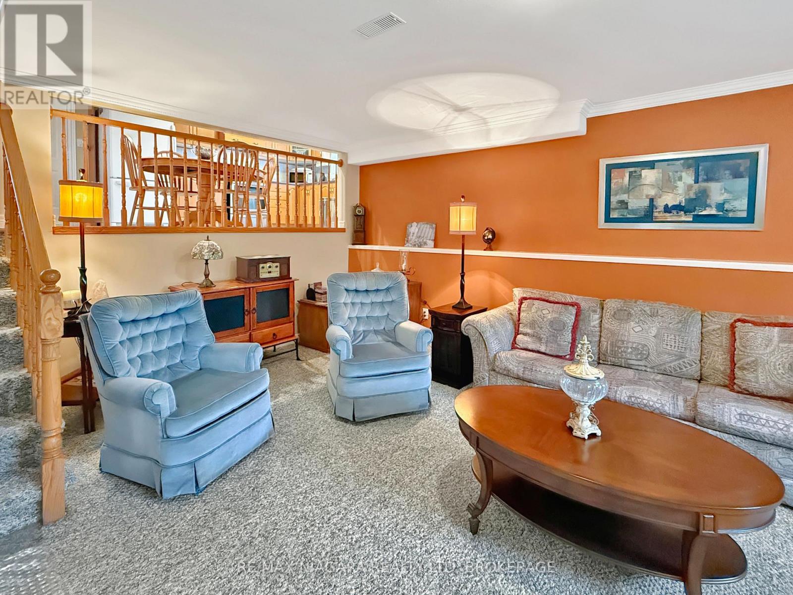 629 Daytona Drive, Fort Erie, Ontario  L2A 4Z5 - Photo 13 - X12880814