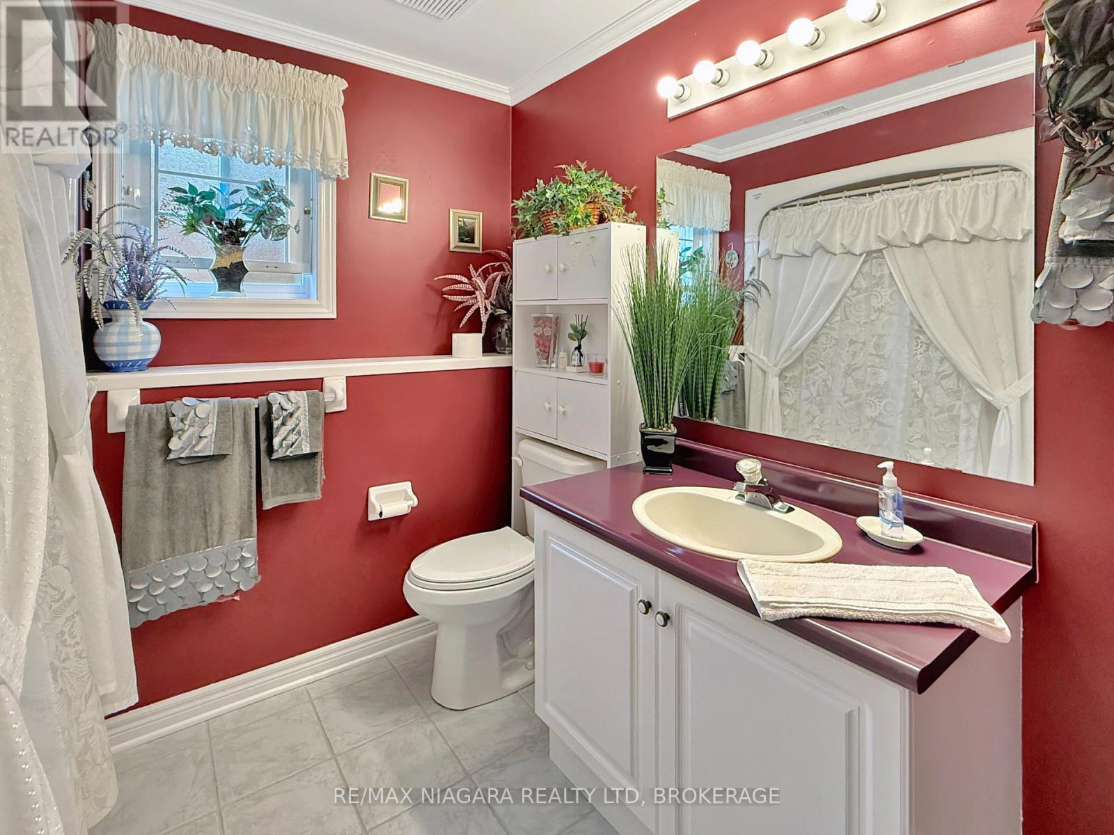 629 Daytona Drive, Fort Erie, Ontario  L2A 4Z5 - Photo 22 - X12880814