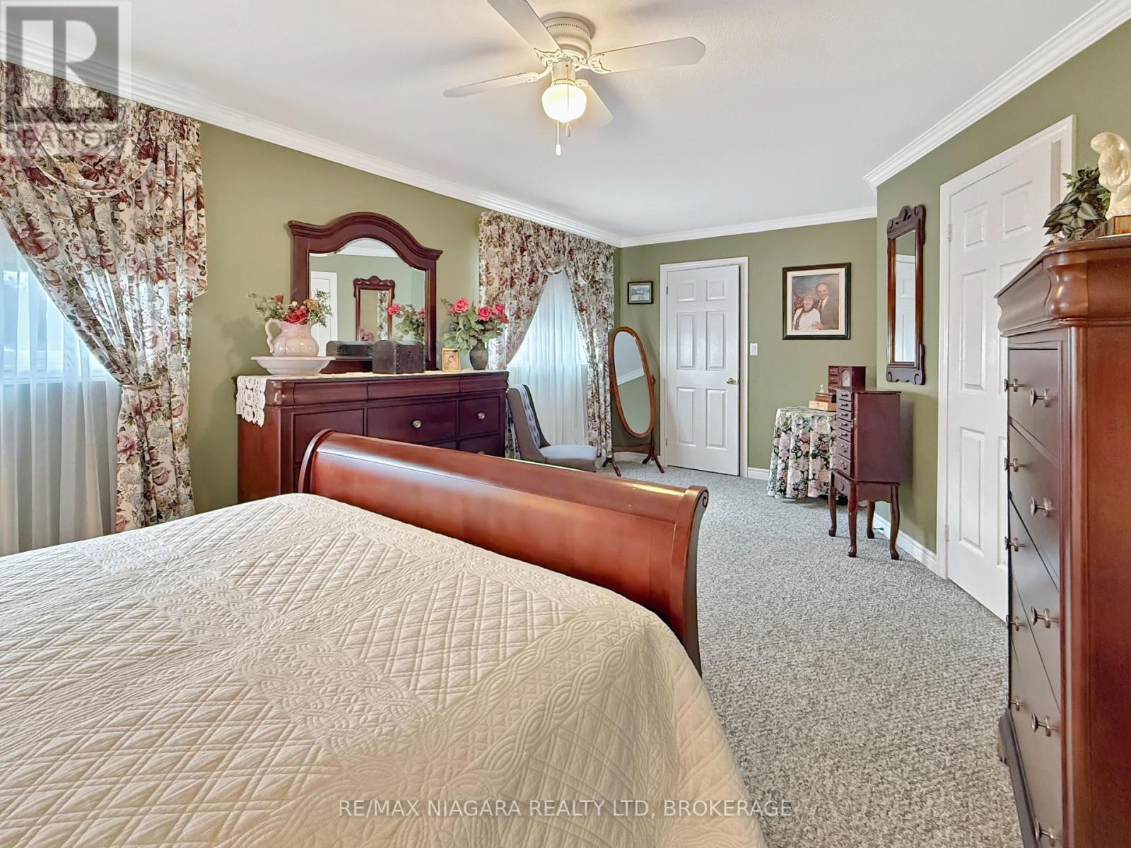 629 Daytona Drive, Fort Erie, Ontario  L2A 4Z5 - Photo 15 - X12880814