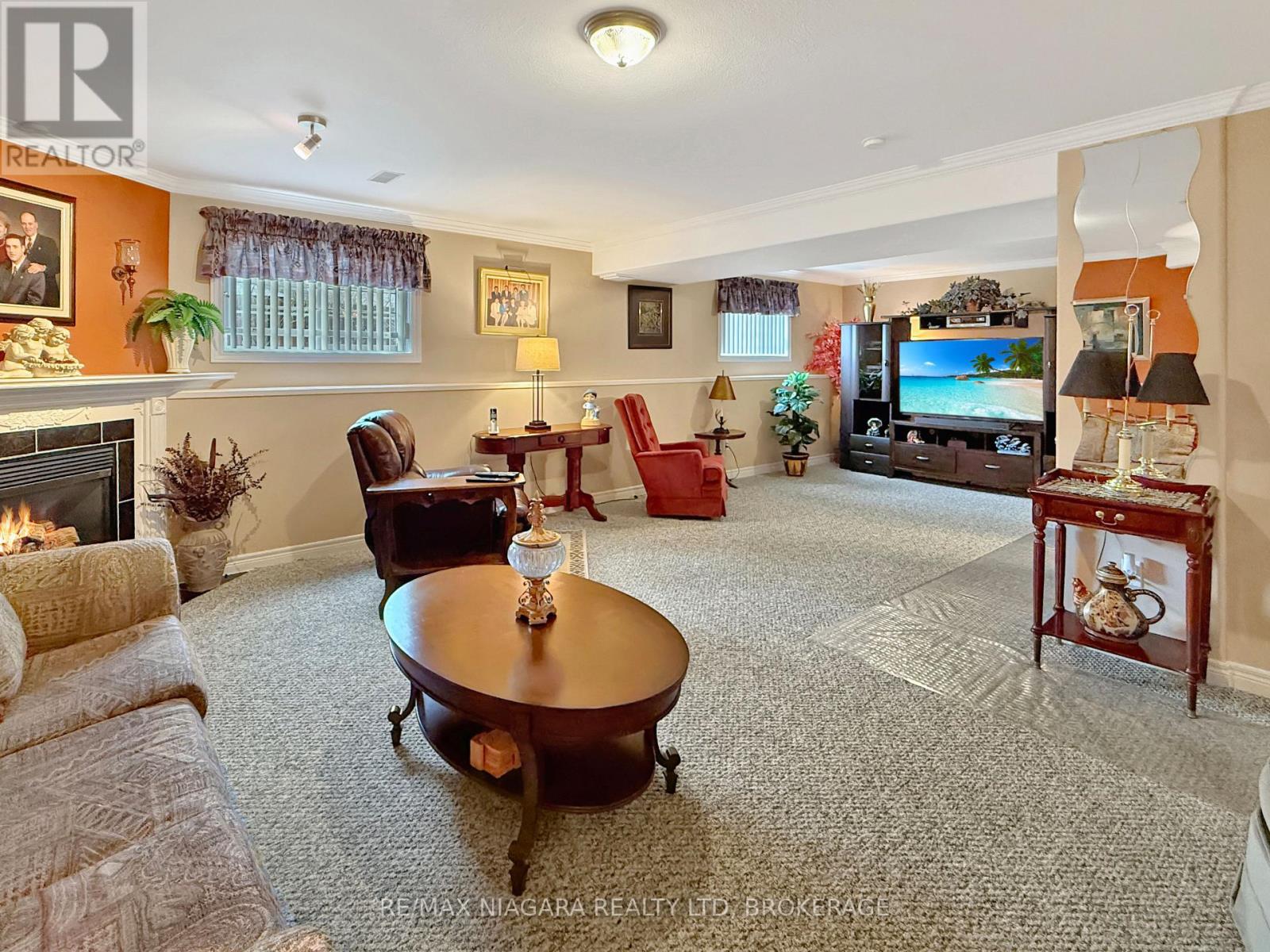 629 Daytona Drive, Fort Erie, Ontario  L2A 4Z5 - Photo 12 - X12880814