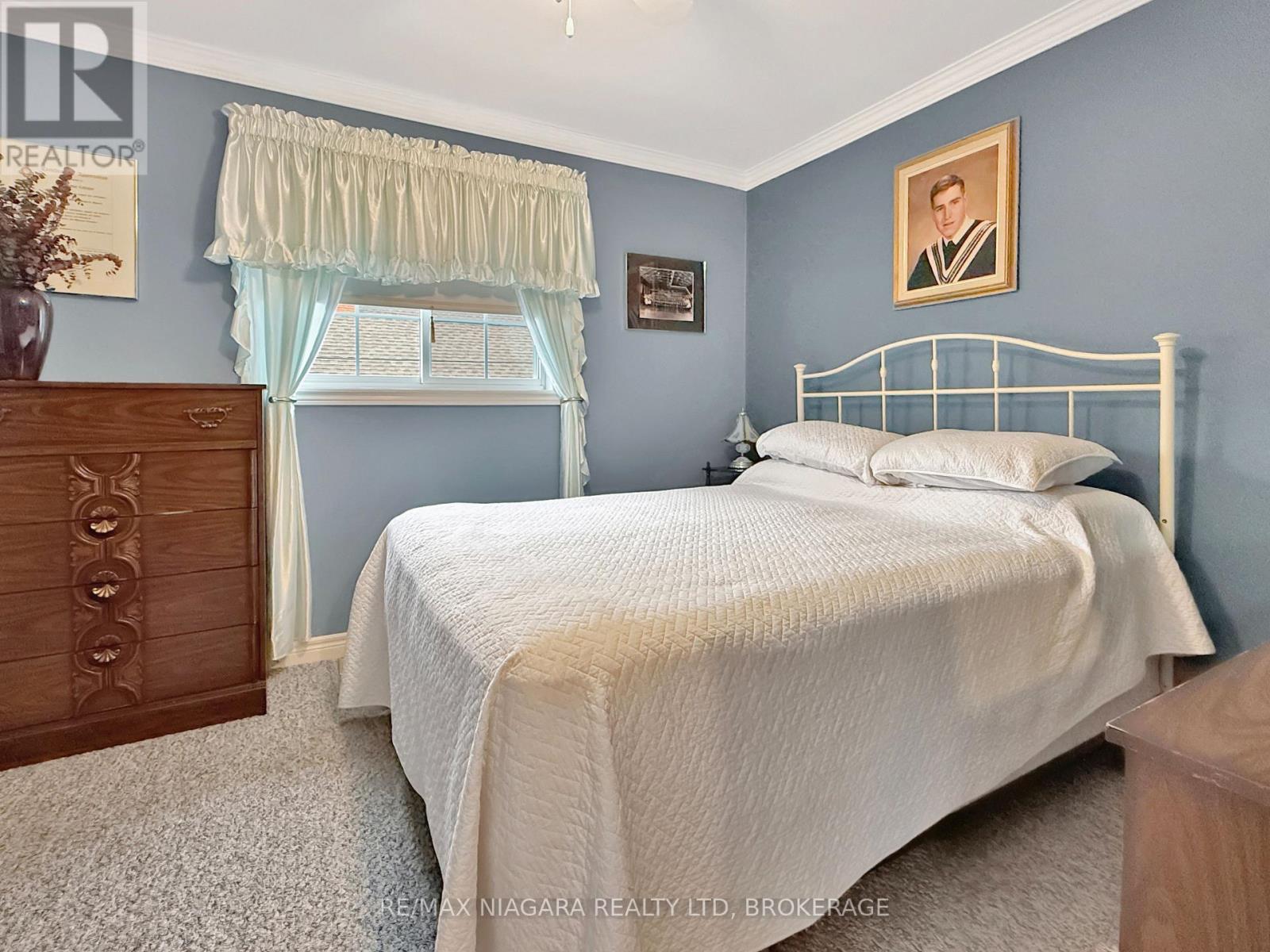 629 Daytona Drive, Fort Erie, Ontario  L2A 4Z5 - Photo 20 - X12880814