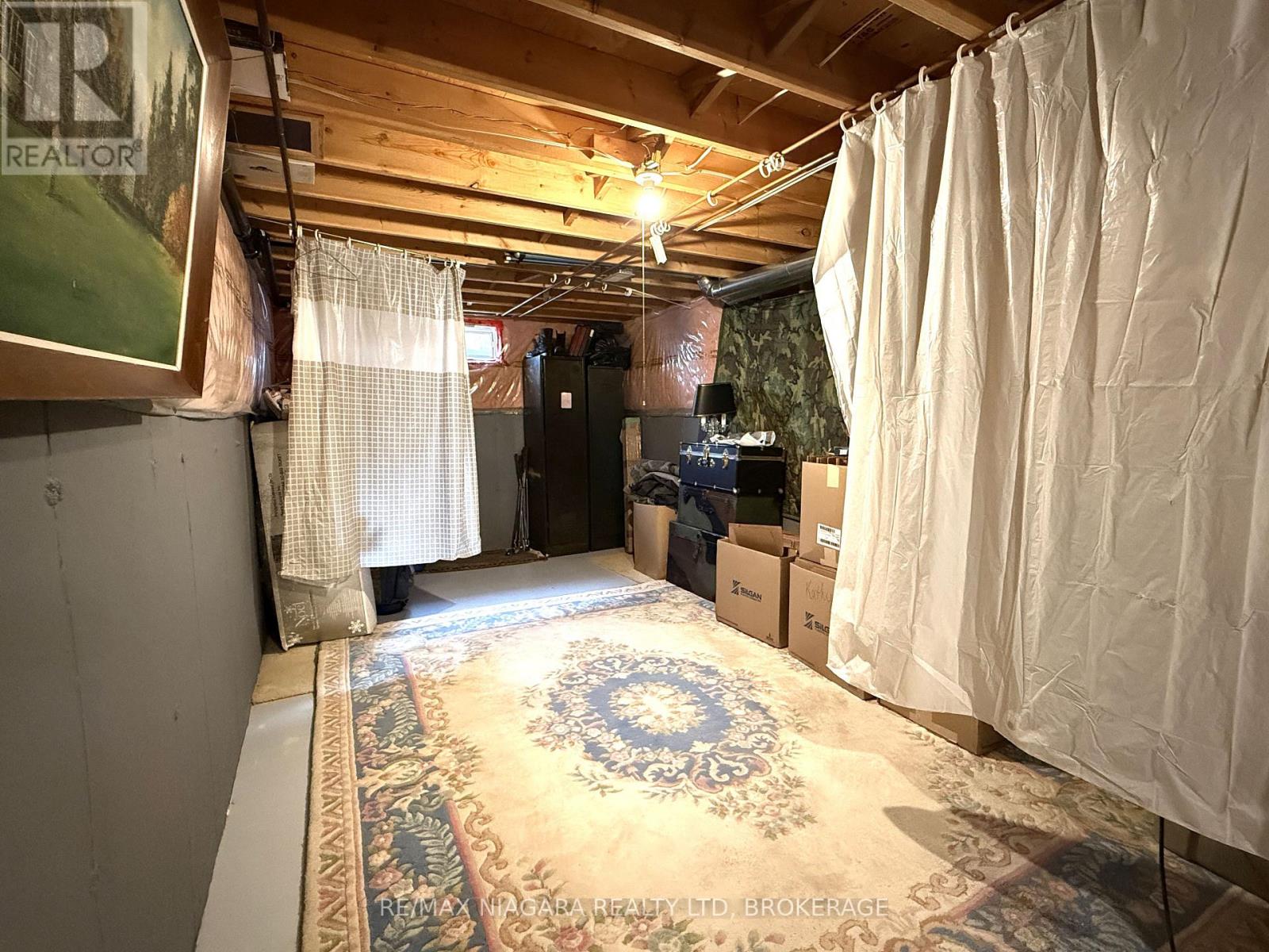 629 Daytona Drive, Fort Erie, Ontario  L2A 4Z5 - Photo 24 - X12880814