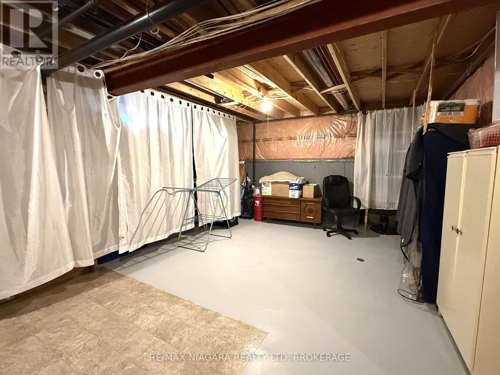 629 Daytona Drive, Fort Erie, Ontario  L2A 4Z5 - Photo 25 - X12880814