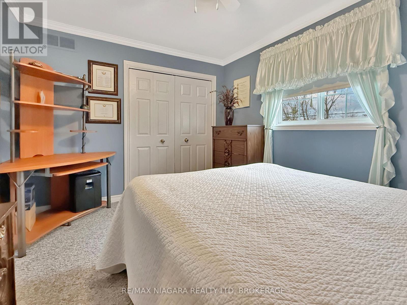 629 Daytona Drive, Fort Erie, Ontario  L2A 4Z5 - Photo 21 - X12880814