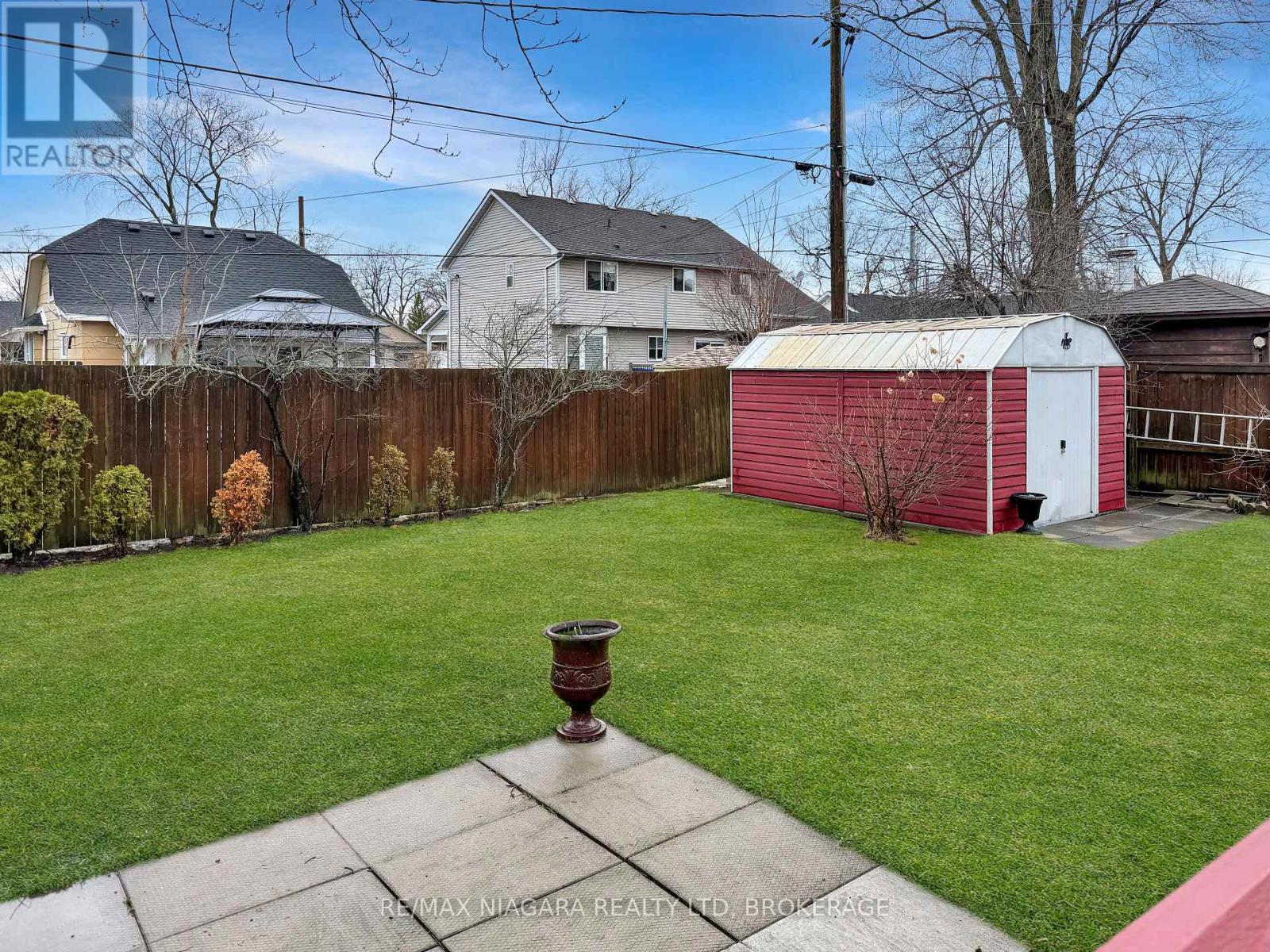 629 Daytona Drive, Fort Erie, Ontario  L2A 4Z5 - Photo 26 - X12880814