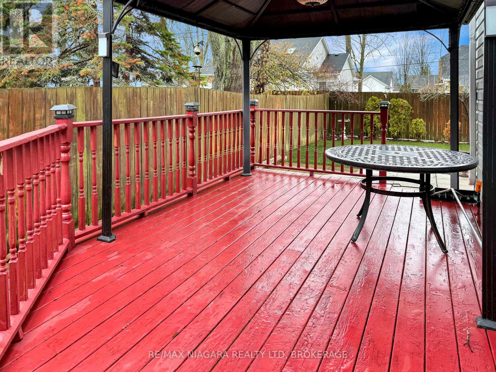 629 Daytona Drive, Fort Erie, Ontario  L2A 4Z5 - Photo 27 - X12880814