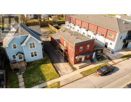 608 KING STREET, Port Colborne, Ontario