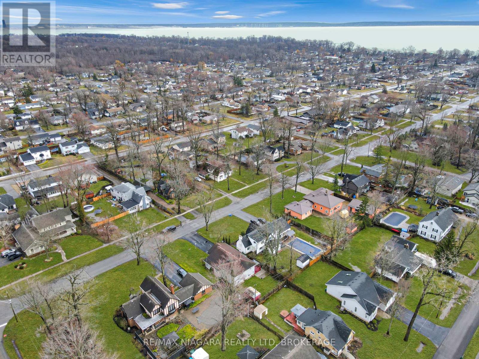 629 Daytona Drive, Fort Erie, Ontario  L2A 4Z5 - Photo 31 - X12880814