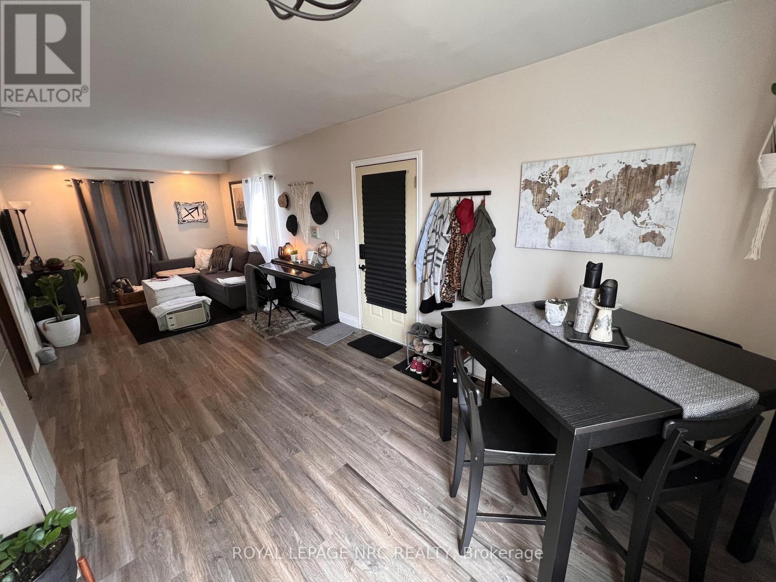 608 King Street, Port Colborne, Ontario  L3K 4H7 - Photo 17 - X12965704