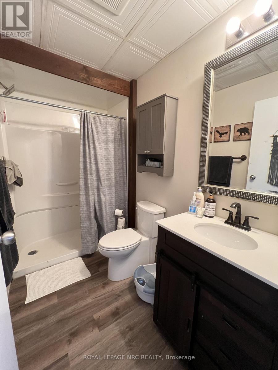 608 King Street, Port Colborne, Ontario  L3K 4H7 - Photo 22 - X12965704