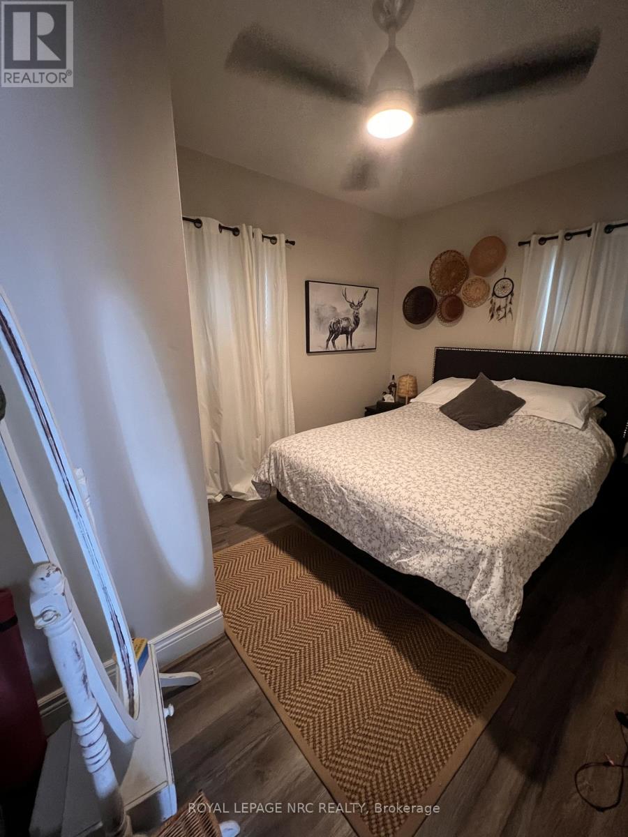 608 King Street, Port Colborne, Ontario  L3K 4H7 - Photo 23 - X12965704