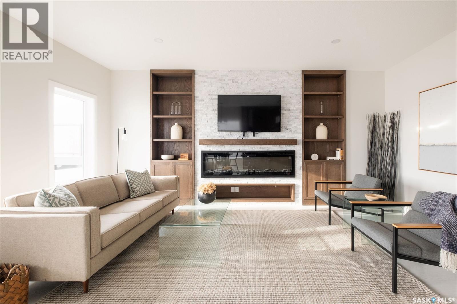 3748 Gee Crescent, Regina, Saskatchewan  S4V 3P1 - Photo 10 - SK032446