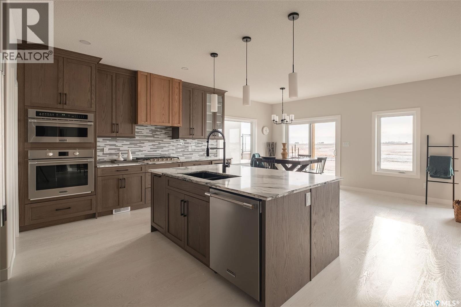 3748 Gee Crescent, Regina, Saskatchewan  S4V 3P1 - Photo 17 - SK032446