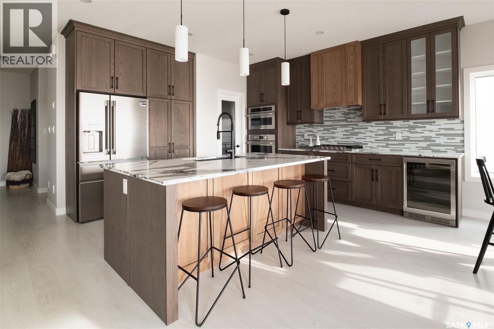 3748 Gee Crescent, Regina, Saskatchewan  S4V 3P1 - Photo 18 - SK032446