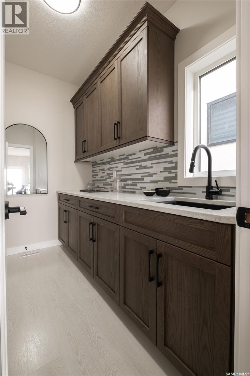 3748 Gee Crescent, Regina, Saskatchewan  S4V 3P1 - Photo 21 - SK032446