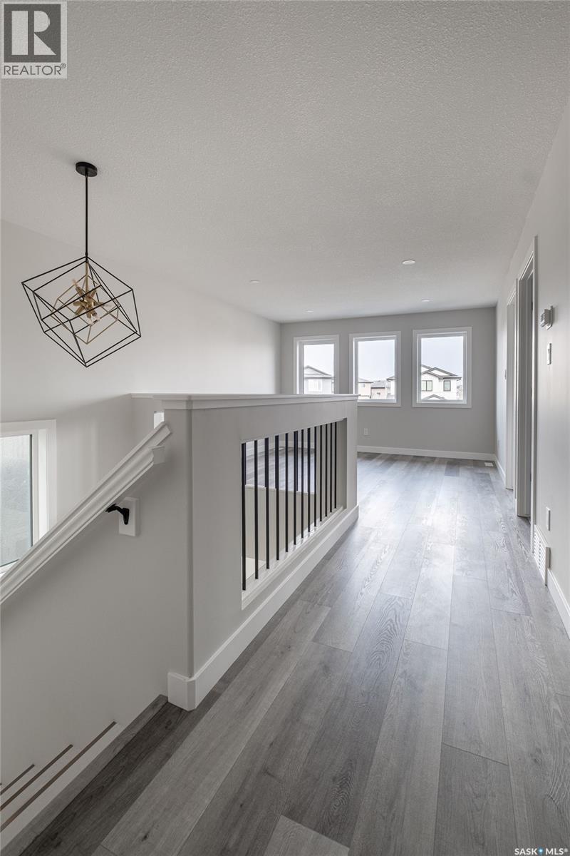 3748 Gee Crescent, Regina, Saskatchewan  S4V 3P1 - Photo 25 - SK032446
