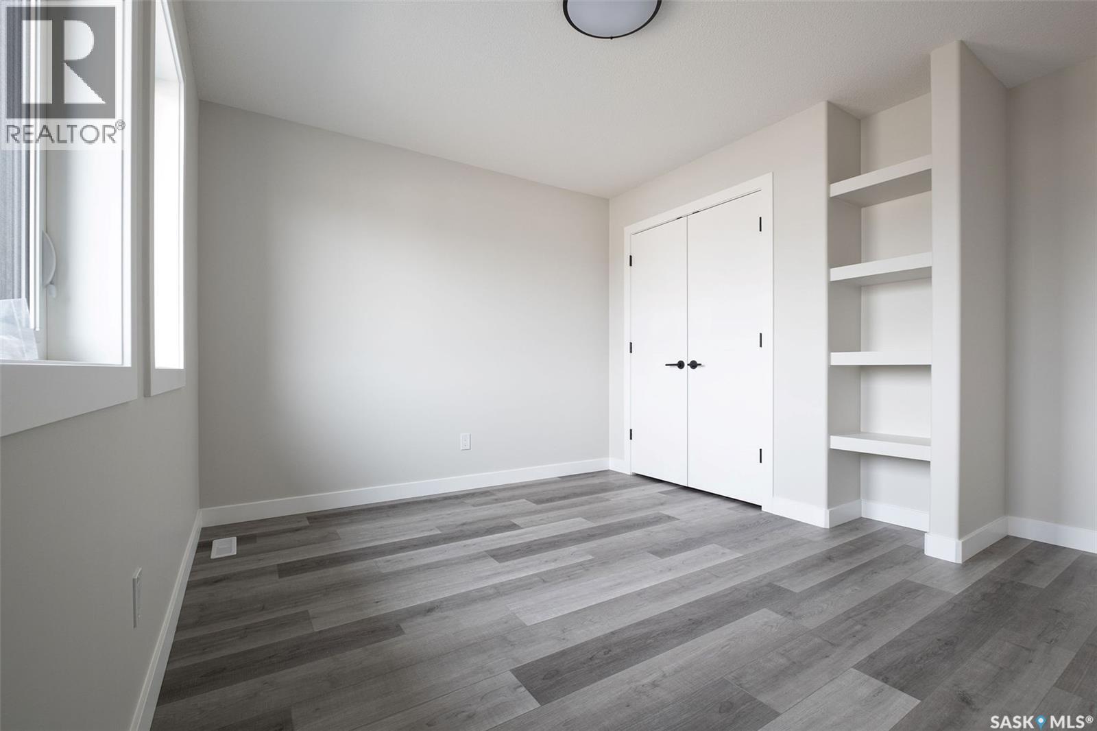 3748 Gee Crescent, Regina, Saskatchewan  S4V 3P1 - Photo 28 - SK032446