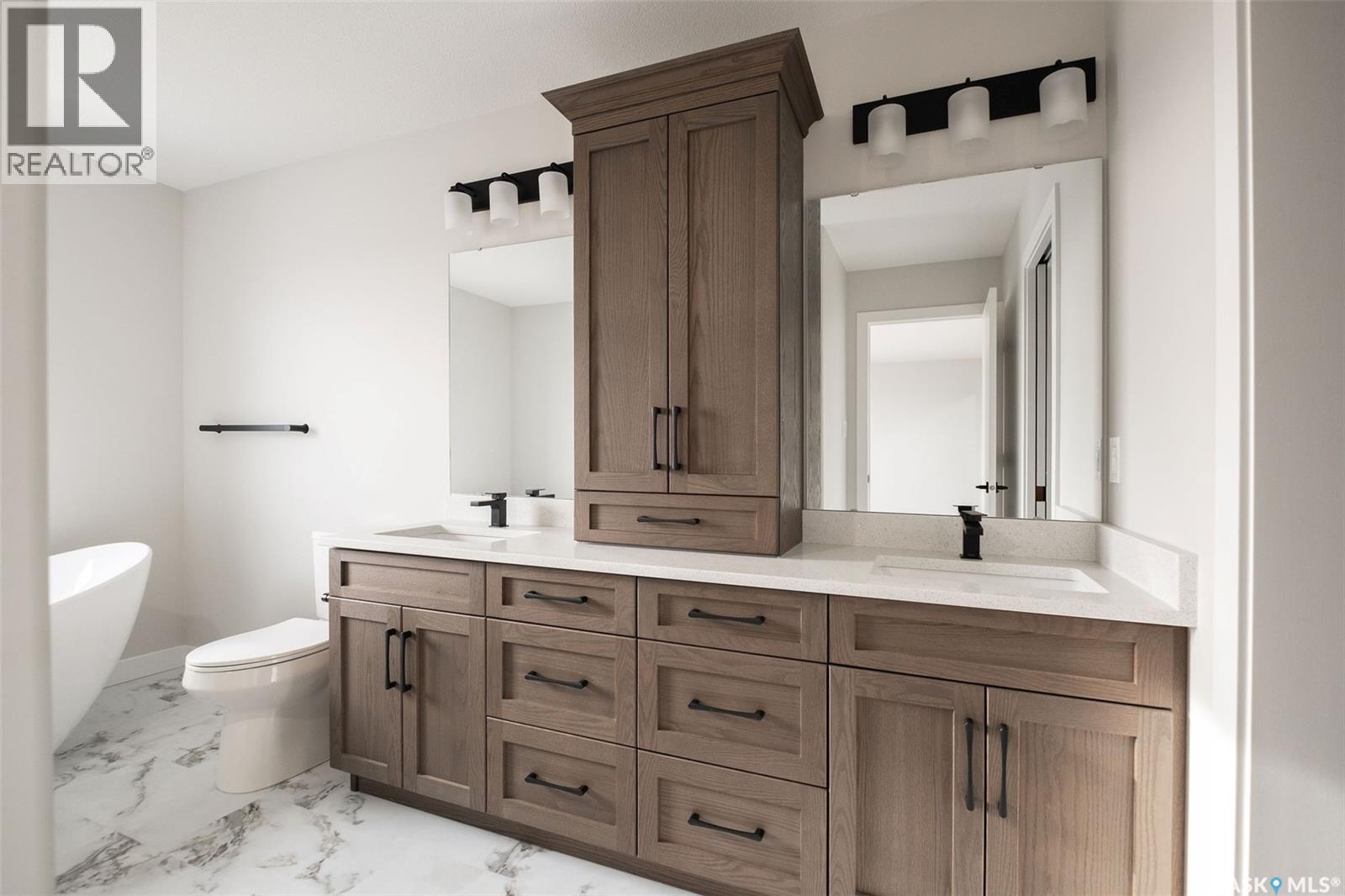 3748 Gee Crescent, Regina, Saskatchewan  S4V 3P1 - Photo 36 - SK032446