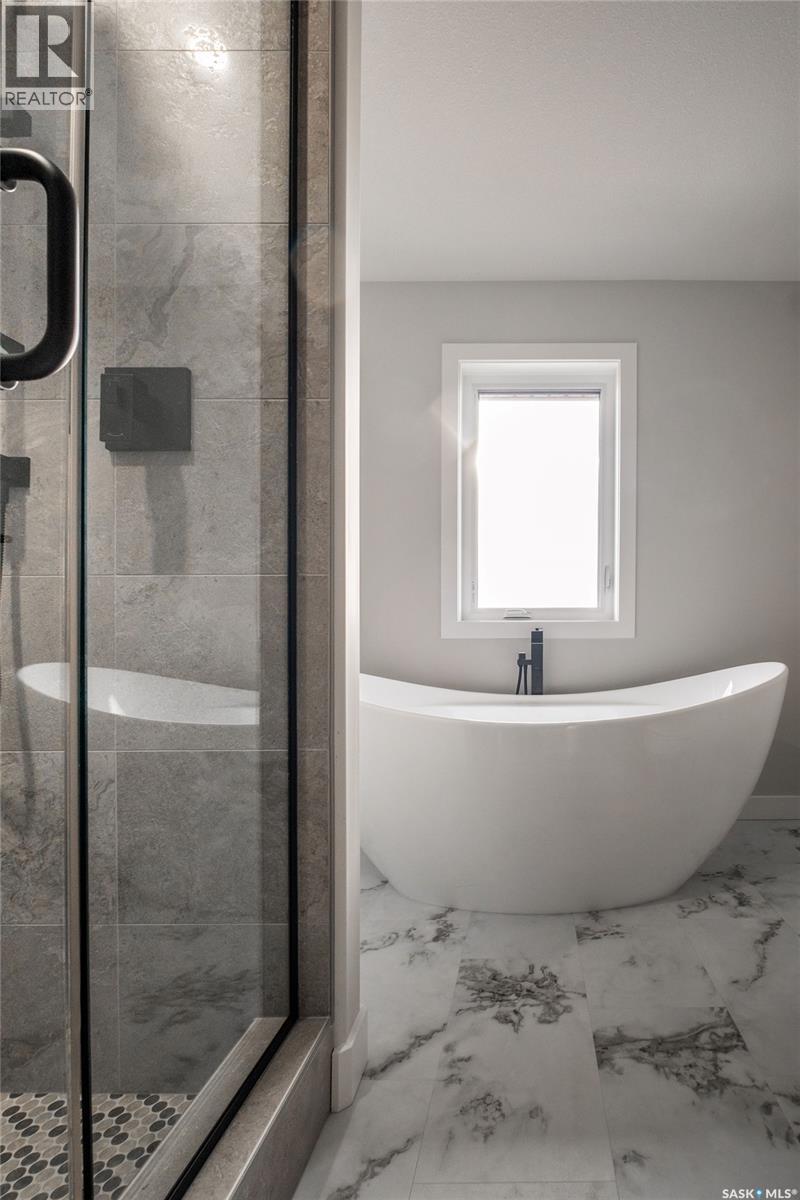 3748 Gee Crescent, Regina, Saskatchewan  S4V 3P1 - Photo 42 - SK032446