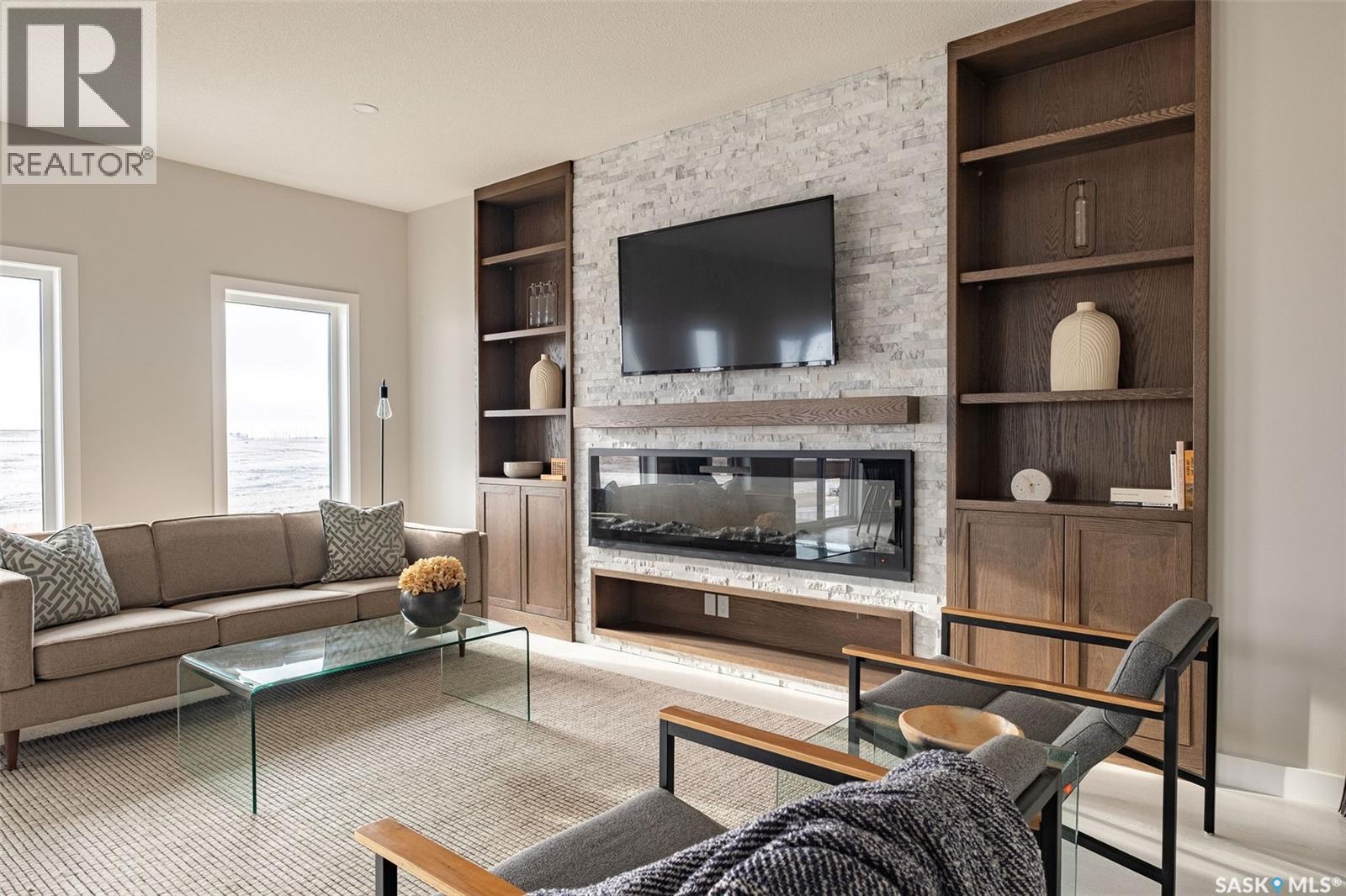 3748 Gee Crescent, Regina, Saskatchewan  S4V 3P1 - Photo 7 - SK032446