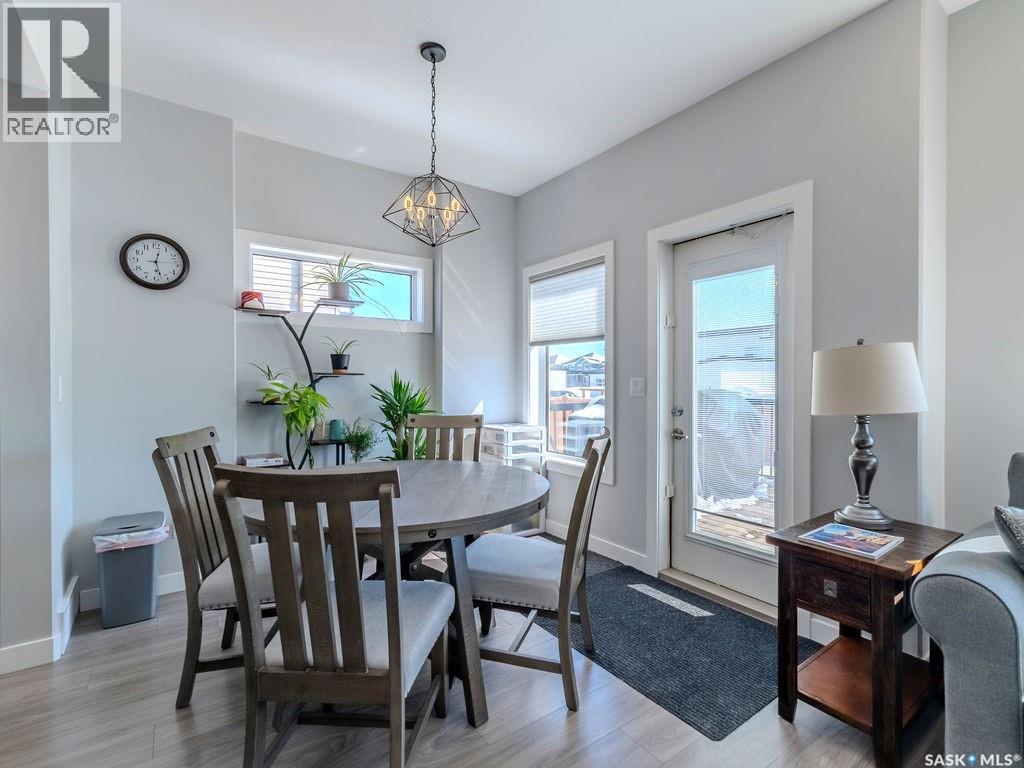 114 Germain Court, Saskatoon, Saskatchewan  S7W 0Y3 - Photo 10 - SK032437