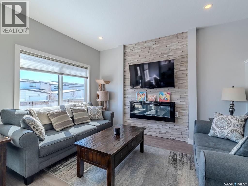 114 Germain Court, Saskatoon, Saskatchewan  S7W 0Y3 - Photo 11 - SK032437